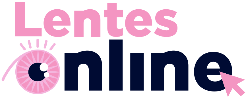 Productos Pagina 2 Lentes Online