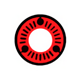 Itachi