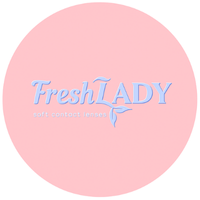Freshlady