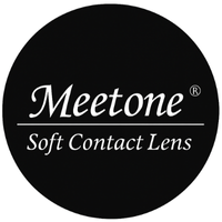 Meetone