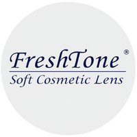 Freshtone
