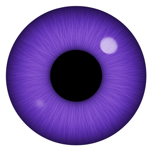 Violeta