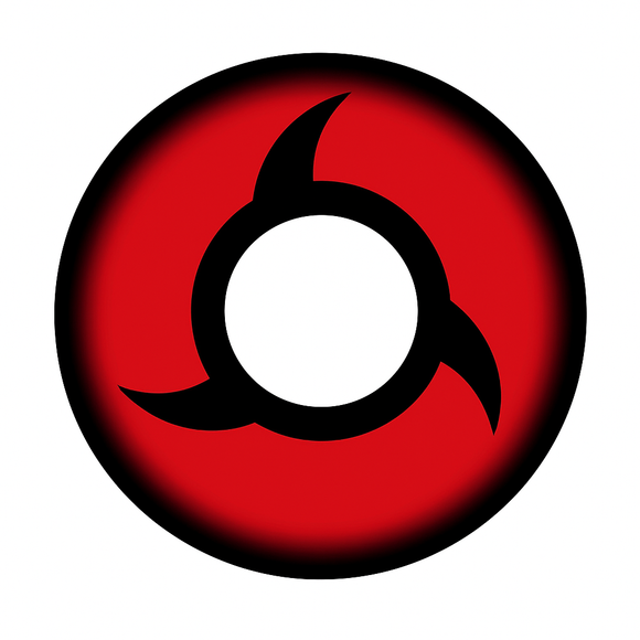Sharingan
