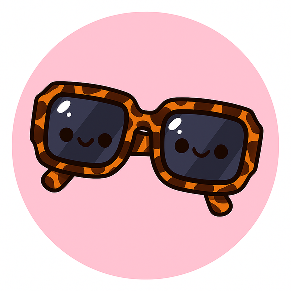 Lentes Sol