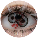 Double Sight Grey