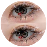 Double Sight Grey