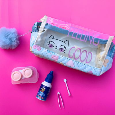 Kit Sweet Cat