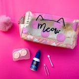 Kit Sweet Cat