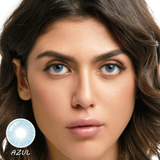 Beauty Tone Azul