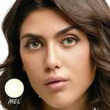 Beauty Tone Mel