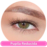 Beauty Tone Breeze Green