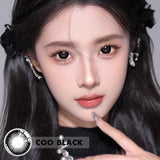 14.2 Coo Black