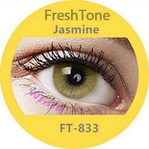 Freshtone Jasmine