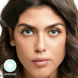Beauty Tone Marine