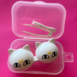 Kit de viaje Artemis