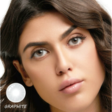 Beauty Tone Graphite