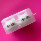 Kit de viaje Artemis