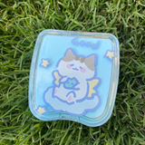 Kit de Viaje Cute