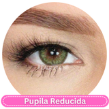 Beauty Tone Cleopatra Green