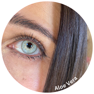 Freshtone Aloe Vera