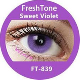 Freshtone Sweet Violet