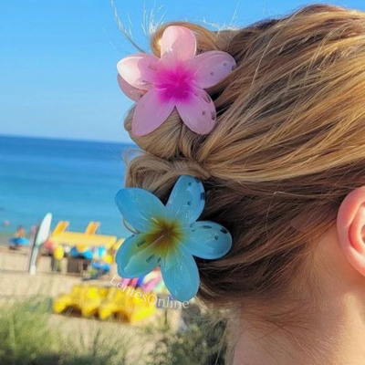 Flor Malibu