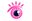 Lentes logo