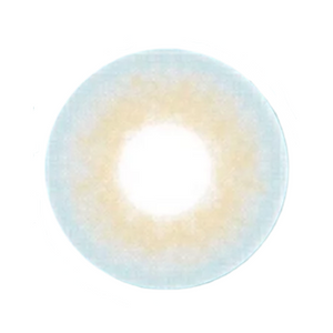 Nordiclight Blue