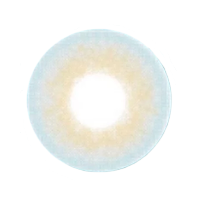 Nordiclight Blue