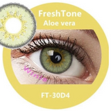 Freshtone Aloe Vera