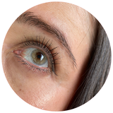 Meetone Aurora Sky Grey