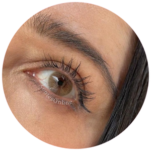 Luxcor Brown