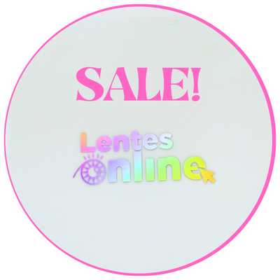 FRESHTONE SALE 2 PARES por $20,000