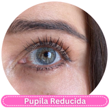 Urban Layer Memphis Light Blue