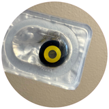 QCircle