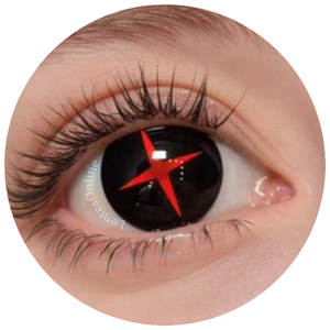 Red Cross