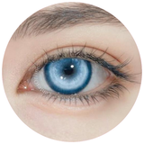 T2001 Blue