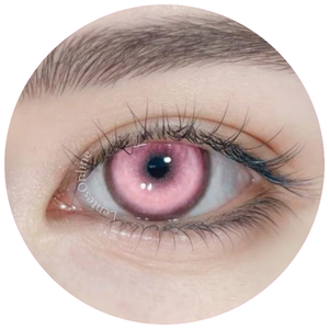 T2001 Pink