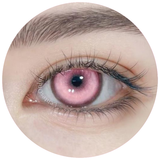 T2001 Pink