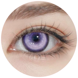 T2001 Violet