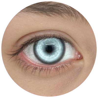 T2001 Gray