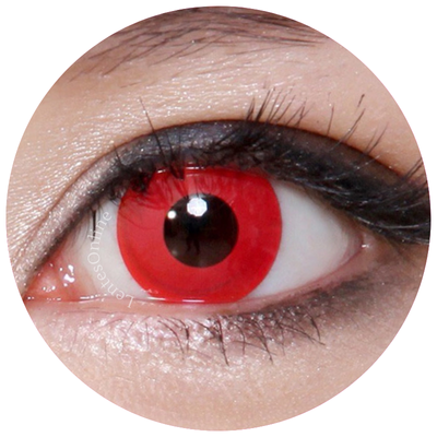 Circle block vampire