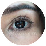 14.5 BBE1 Big eyes Black