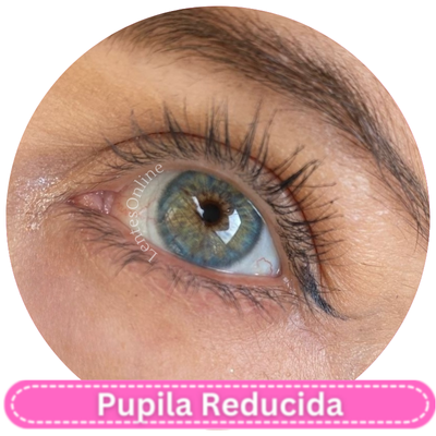 Urban Layer Breeze Light Blue