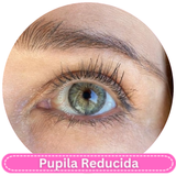 Meetone Cleopatra Gray