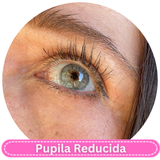 Urban Layer Memphis Light Blue