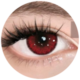 MA10 Vampire red BA10