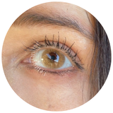 BKK07 Hidrocor Avela