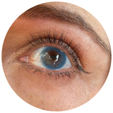 Beauty Tone Azul