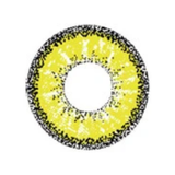 RY10 Genshin impact yellow